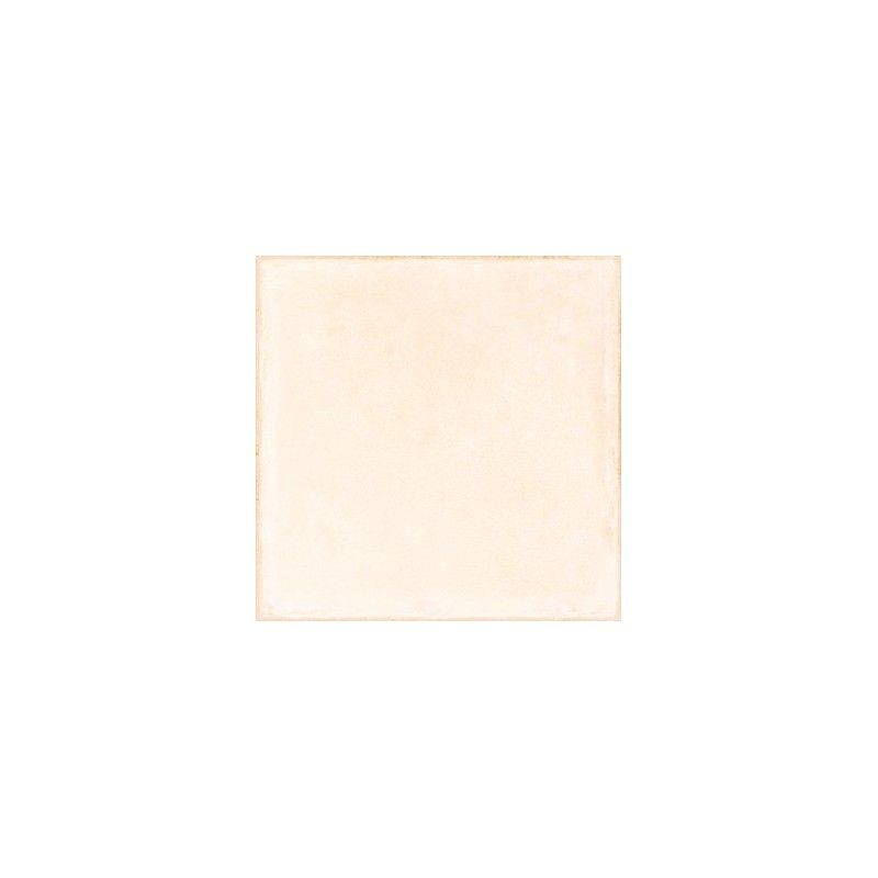 CRETE ORO 8,5 mm 100X100 - CERDOMUS 88883 CERDOMUS - 1