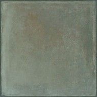 CRETE RAME 20X40 - CERDOMUS 88363 CERDOMUS - 1