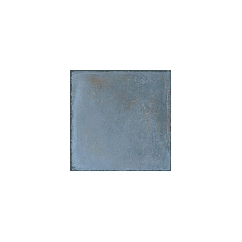 CRETE COBALTO 40X40 - CERDOMUS 88347 CERDOMUS - 1