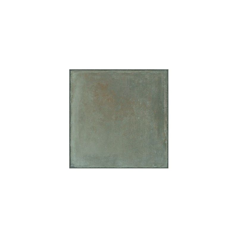 CRETE RAME 40X40 - CERDOMUS 88362 CERDOMUS - 1