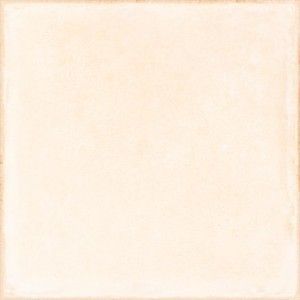 CRETE ORO 40X60 - CERDOMUS 88351 CERDOMUS - 1