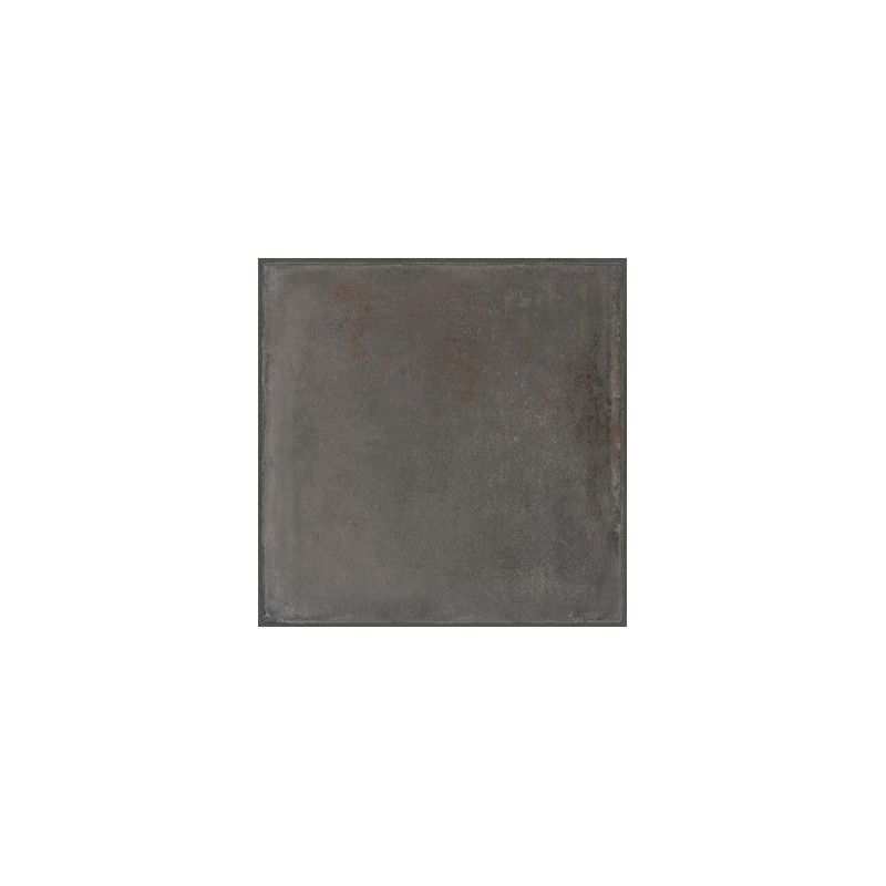CRETE PIOMBO 60X60 - CERDOMUS 88355 CERDOMUS - 1