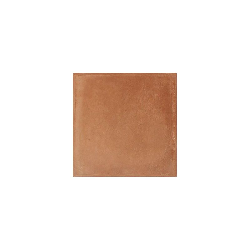 CRETE TERRACOTTA 60X60 - CERDOMUS 88365 CERDOMUS - 1