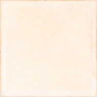 CRETE ORO SAFE 60X60 - CERDOMUS 88390 CERDOMUS - 1