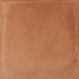 CRETE TERRACOTTA SAFE 60X60 - CERDOMUS 88405 CERDOMUS - 1