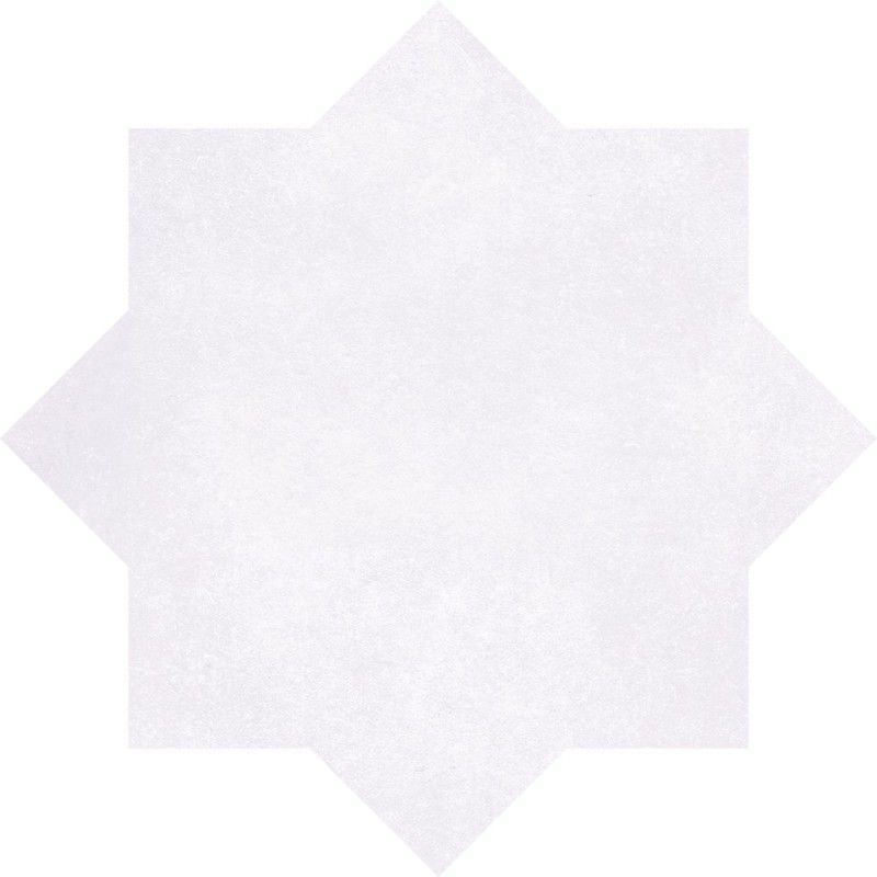 CRETE STAR ZIRCONIO 19,6X19,6 - CERDOMUS 88660 CERDOMUS - 1