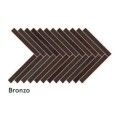 CRETE FASCIA SPINA BRONZO 28X40 - CERDOMUS 88670 CERDOMUS - 1