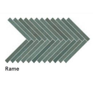 CRETE FASCIA SPINA RAME 28X40 - CERDOMUS 88674 CERDOMUS - 1