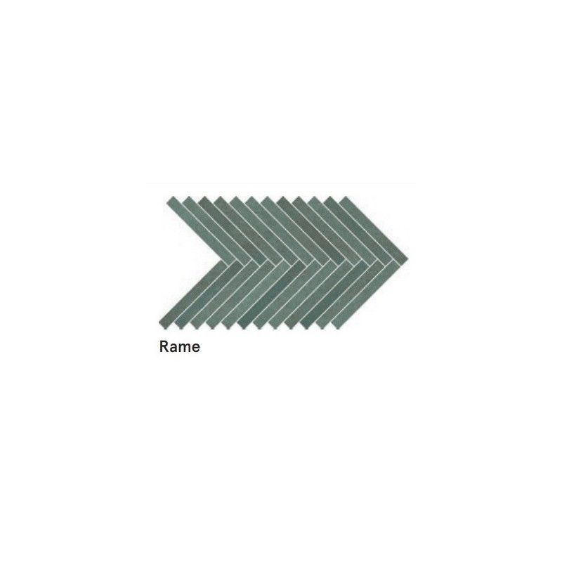 CRETE FASCIA SPINA RAME 28X40 - CERDOMUS 88674 CERDOMUS - 1