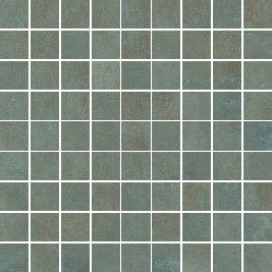 CRETE MOSAICO 4,7 RAME 30X30 - CERDOMUS 91160 CERDOMUS - 1