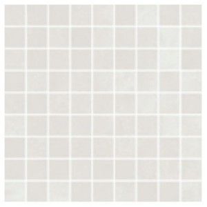 CRETE MOSAICO 3X3 BRONZO 30X30 - CERDOMUS 91163 CERDOMUS - 1