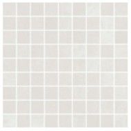 CRETE MOSAIQUE 3X3 BRONZO 30X30 - CERDOMUS 91163 CERDOMUS - 1