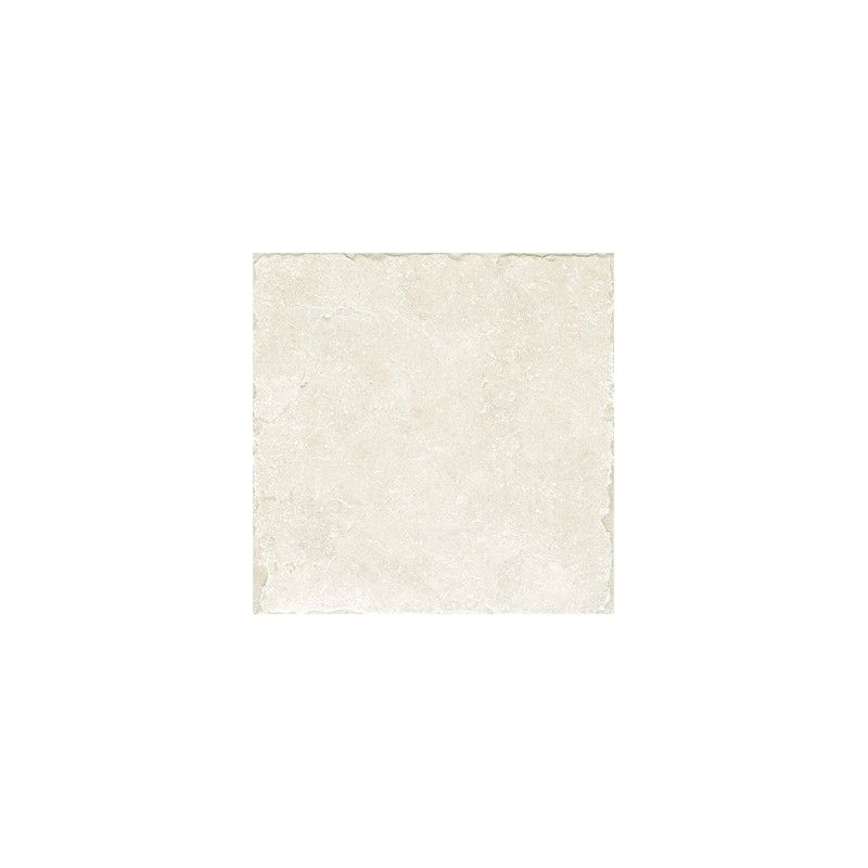 EFFETTO PIETRA DI OSTUNI AVORIO 20X20 - CERDOMUS 79499 CERDOMUS - 1