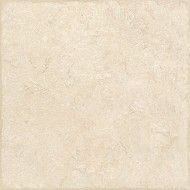 EFFETTO PIETRA DI OSTUNI SABBIA 40X40 - CERDOMUS 79491 CERDOMUS - 1