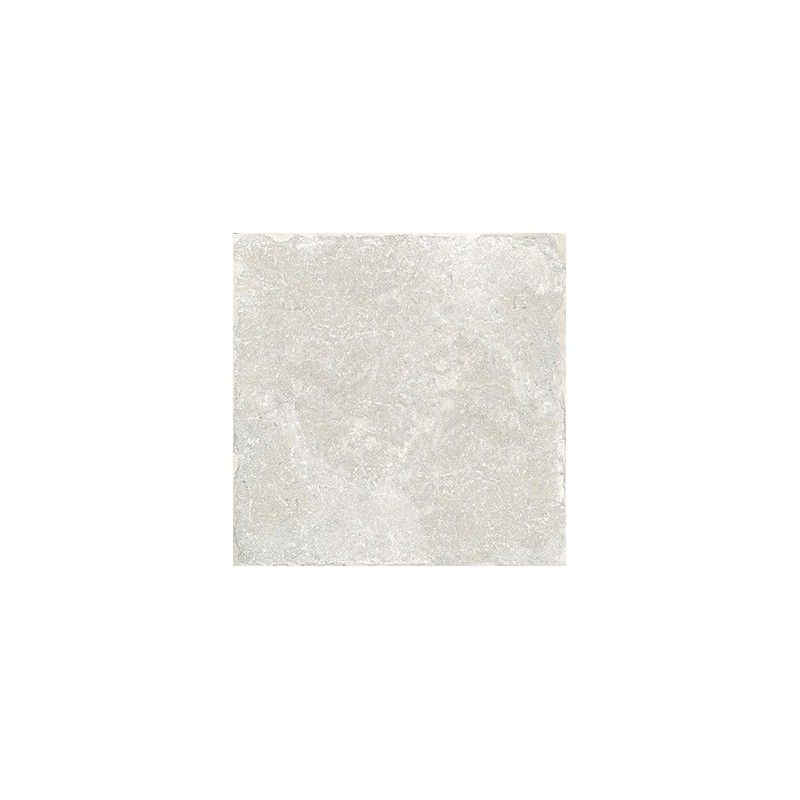 EFFETTO PIETRA DI OSTUNI TUFO GRIP 60X60 - CERDOMUS 79509 CERDOMUS - 1