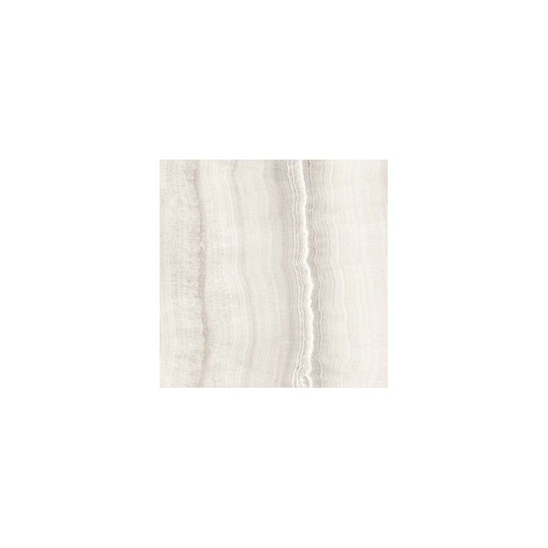 SKORPION FONDI NATURAL RECTIFIED IVORY 120X280 - CERDOMUS 92129 CERDOMUS - 1