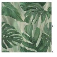 ESSENCE  WILD DECORATION 120X60 - ITALGRANITI EE00DW ITALGRANITI GROUP - 1