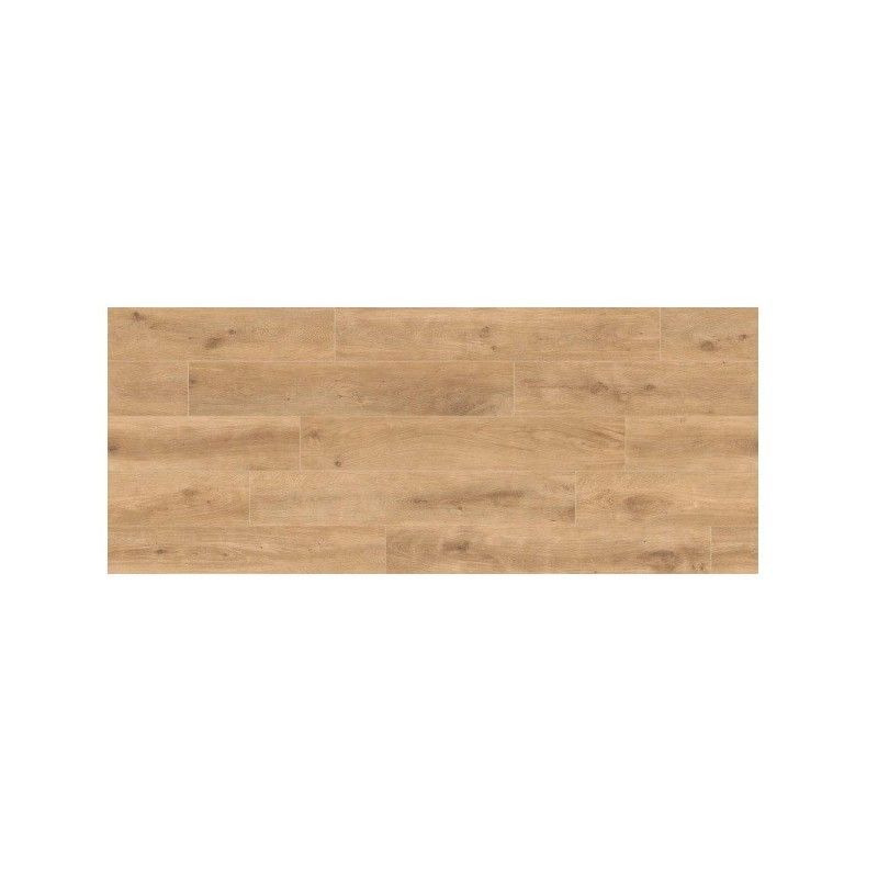 ESSENCE  GOLD SQ.ANTISLIP 2CM 120X30 - ITALGRANITI EE02DA2 ITALGRANITI GROUP - 1