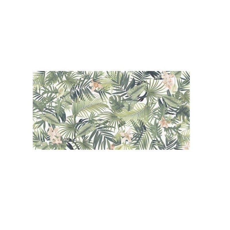 ESSENCE  NATURAL SQ. 160X26,5 - ITALGRANITI EE01HB ITALGRANITI GROUP - 1