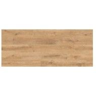 ESSENCE  GOLD SQ. 160X26,5 - ITALGRANITI EE02HB ITALGRANITI GROUP - 1