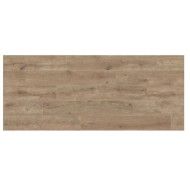 ESSENCE  TAUPE SQ. 160X26,5 - ITALGRANITI EE04HB ITALGRANITI GROUP - 1