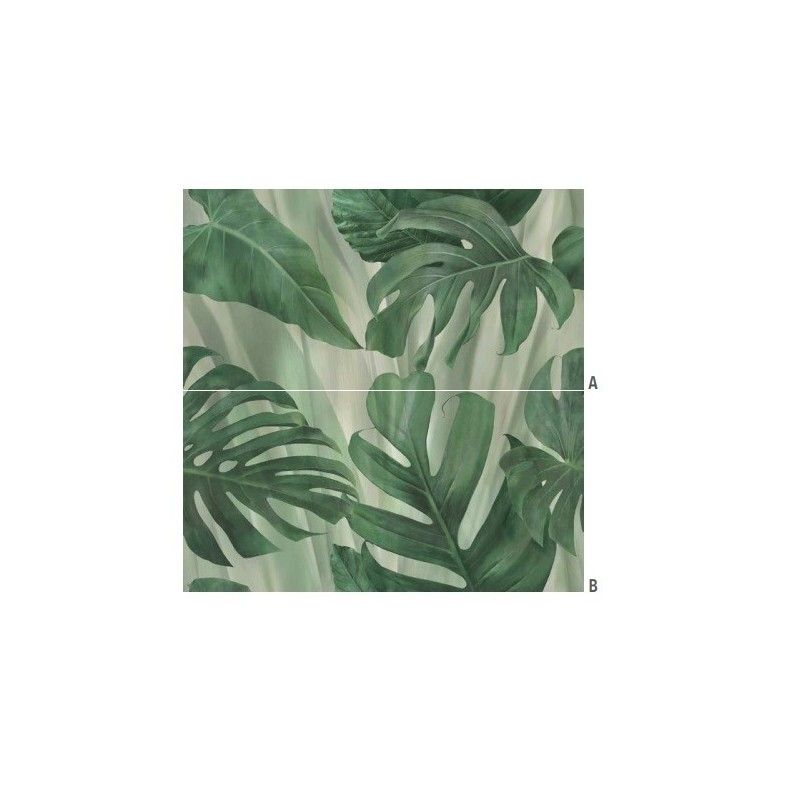 ESSENCE  WILD DECOR A 6MM 120X280 - ITALGRANITI EEW0XPADA ITALGRANITI GROUP - 1