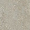 ORIGINS  TAUPE SQ. 120X120 - ITALGRANITI OG0412 ITALGRANITI GROUP - 1