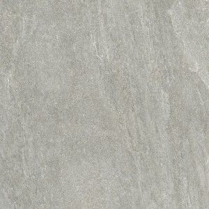 ORIGINS  GREIGE SQ. 6MM 120X280 - ITALGRANITI OG03XPA ITALGRANITI GROUP - 1
