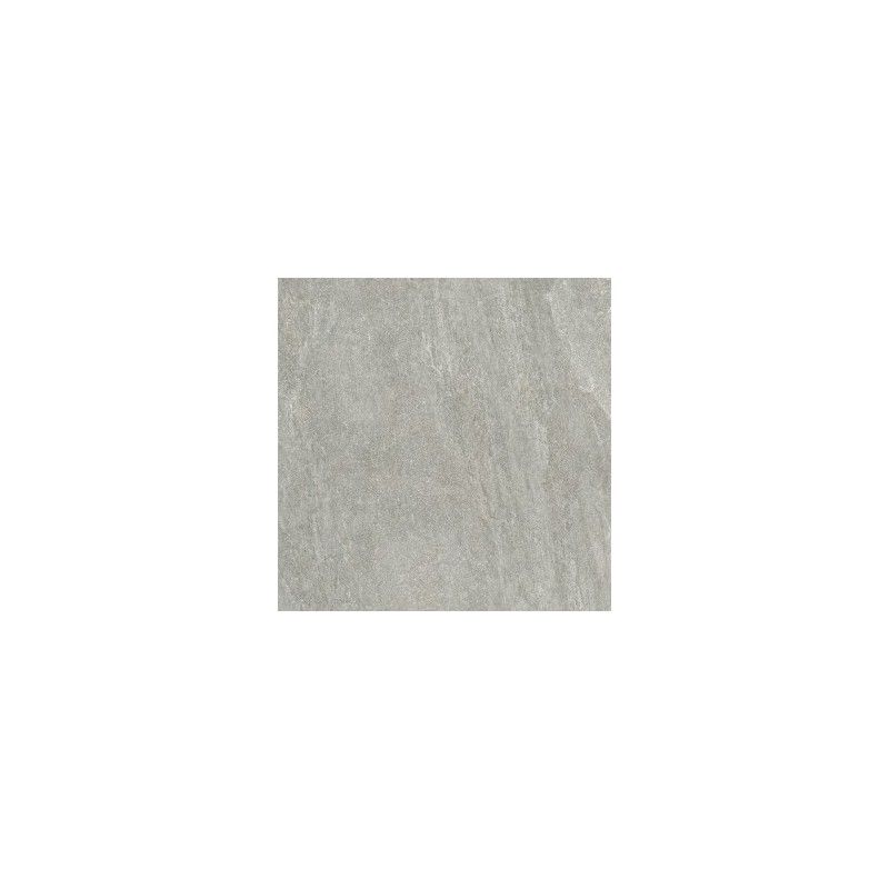 ORIGINS  GREIGE SQ. 120X60 - ITALGRANITI OG03BA ITALGRANITI GROUP - 1