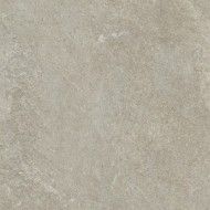 ORIGINS  TAUPE ANTISLIP SQ. 120X60 - ITALGRANITI OG04BAA ITALGRANITI GROUP - 1