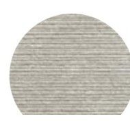 ORIGINS  GREIGE LINE SQ. 120X60 - ITALGRANITI OG03BALI ITALGRANITI GROUP - 1