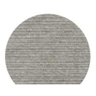 ORIGINS  SILVER LINE SQ. 120X60 - ITALGRANITI OG05BALI ITALGRANITI GROUP - 1