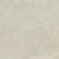 ORIGINS  WHITE SQ. 160X80 - ITALGRANITI OG01GA ITALGRANITI GROUP - 1
