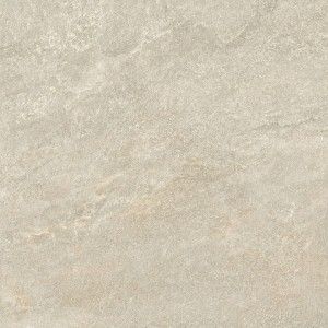 ORIGINS  BEIGE SQ. 160X80 - ITALGRANITI OG02GA ITALGRANITI GROUP - 1