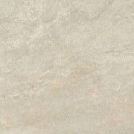 ORIGINS  BEIGE SQ. 160X80 - ITALGRANITI OG02GA ITALGRANITI GROUP - 1