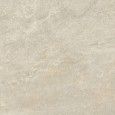 ORIGINS  BEIGE SQ. 160X80 - ITALGRANITI OG02GA ITALGRANITI GROUP - 1