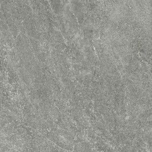 ORIGINS  SILVER SQ. 160X80 - ITALGRANITI OG05GA ITALGRANITI GROUP - 1