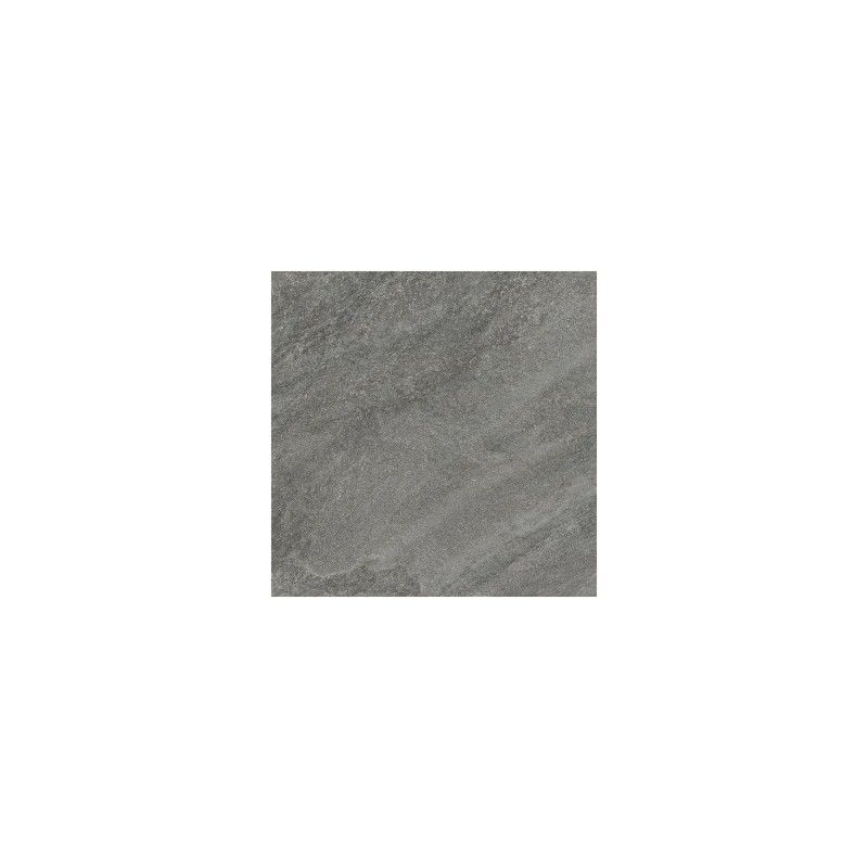 ORIGINS  DARK SQ. 160X80 - ITALGRANITI OG06GA ITALGRANITI GROUP - 1