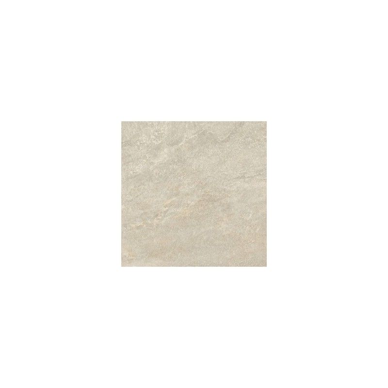 ORIGINS  BEIGE SQ. 60X60 - ITALGRANITI OG0268 ITALGRANITI GROUP - 1