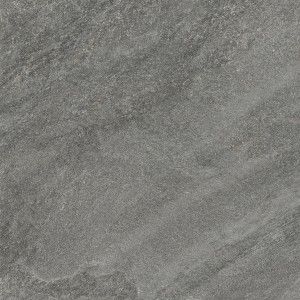 ORIGINS  DARK SQ. 60X60 - ITALGRANITI OG0668 ITALGRANITI GROUP - 1