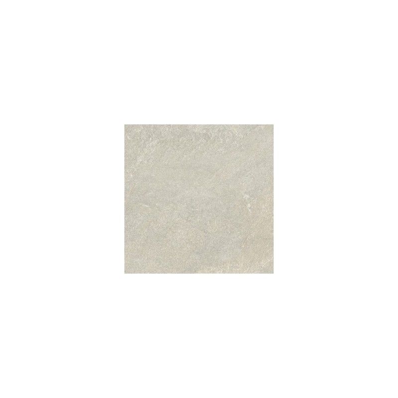 ORIGINS  WHITE SQ. 80X80 - ITALGRANITI OG0188 ITALGRANITI GROUP - 1
