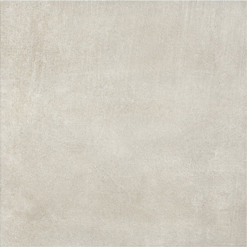 SOUND OFF WHITE 60X60CM R49H RAGNO RAGNO  - 1