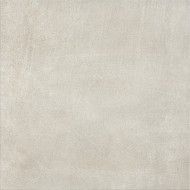 SOUND OFF WHITE 60X60CM R49H RAGNO RAGNO  - 1