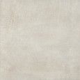 SOUND OFF WHITE 60X60CM R49H RAGNO RAGNO  - 1