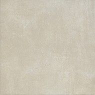 SOUND CREAM 60X60CM R49J RAGNO RAGNO  - 1