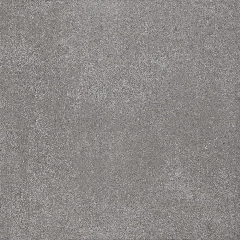 SOUND SMOKE 60X60CM R49L RAGNO RAGNO  - 1