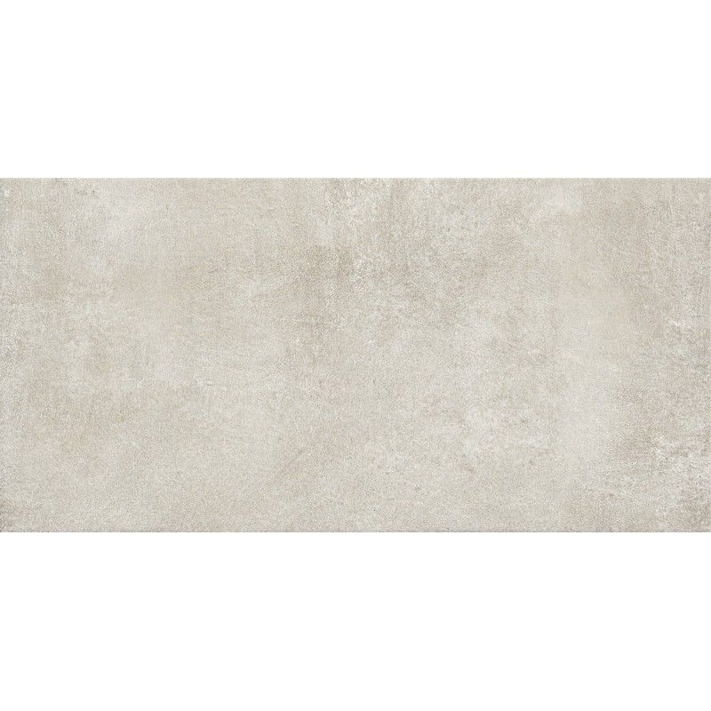 SOUND OFF WHITE 30X60CM R49M RAGNO RAGNO  - 1
