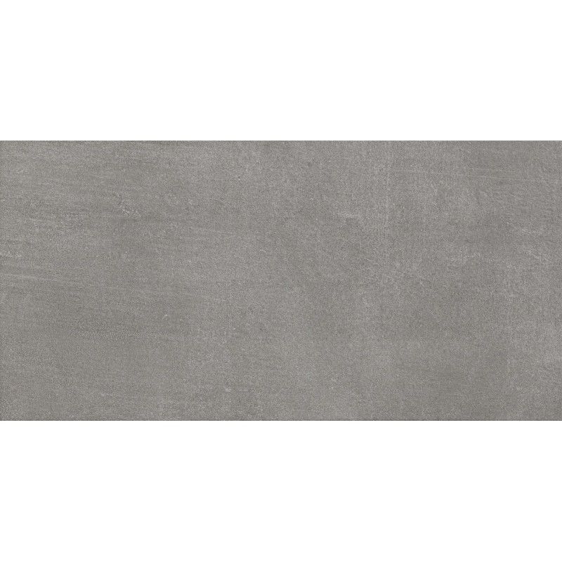 SOUND SMOKE 30X60CM R49Q RAGNO RAGNO  - 1