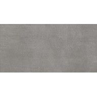 SOUND SMOKE 30X60CM R49Q RAGNO RAGNO  - 1