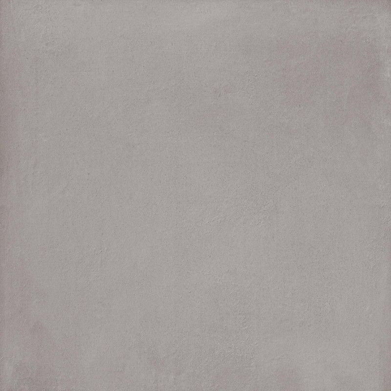 REWIND POLVERE 75X75CM R4AT RAGNO RAGNO  - 1